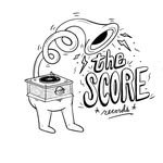 thescorerecords.com